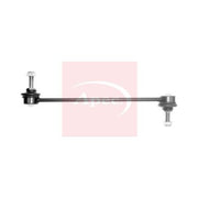 Apec Stabiliser Bar Link Coupling Rod Front Right fits Mercedes-Benz Mpv