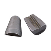 Laser Spare Jaws For Riveter 0686 2805 Laser - Dynamic Drive