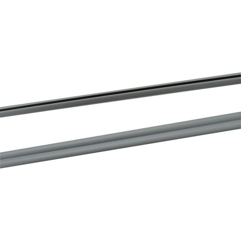 4 -6mm Deluxe Drive Away Kit (3m) A2060 Quest - Dynamic Drive