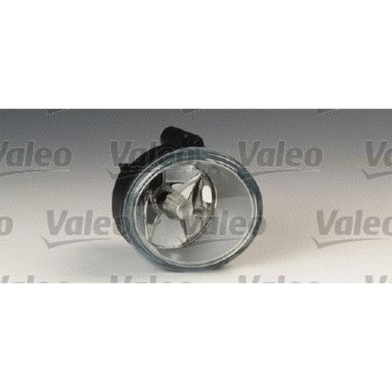 Valeo Front Left Fog Light H1 087597