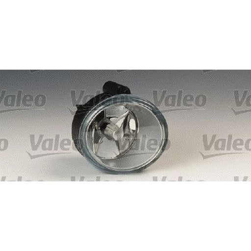 Valeo Front Right Fog Light H1 087598
