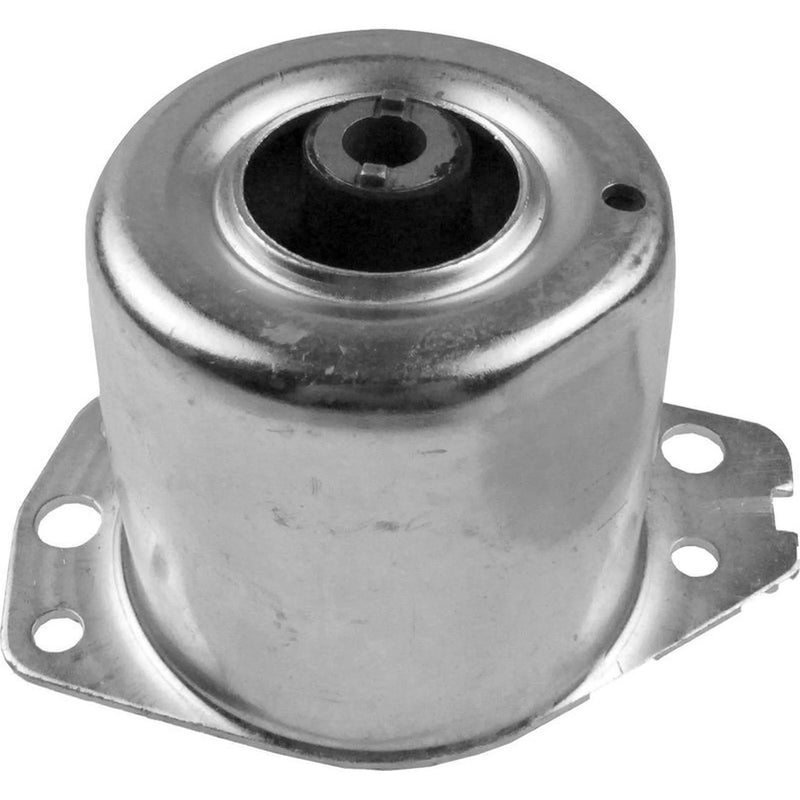 Gates Engine Mount Mounting Right fits Alfa Romeo 145 1994-2001