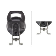 Hella Worklight High