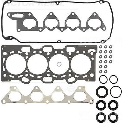 Victor Reinz Cylinder Head Gasket Kit 02-53215-01