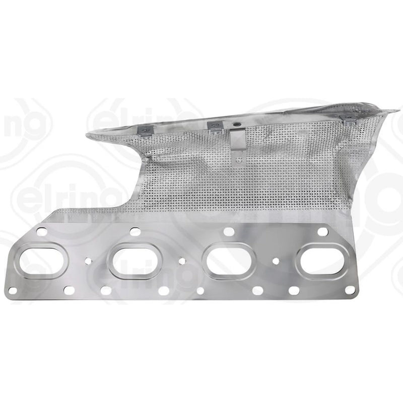 Elring Exhaust Manifold Gasket Wide Thick fits Porsche Panamera 2009-2016 4.8