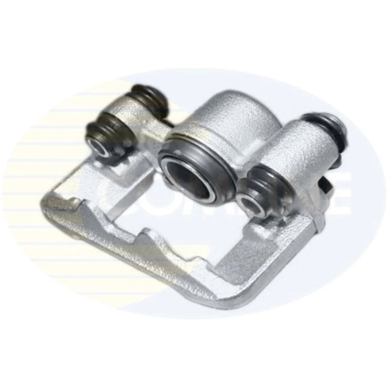 Comline Brake Caliper Assembly Rear Right fits Toyota Celica 1999-2005 1.8