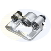 Comline Brake Caliper Assembly CBC717R