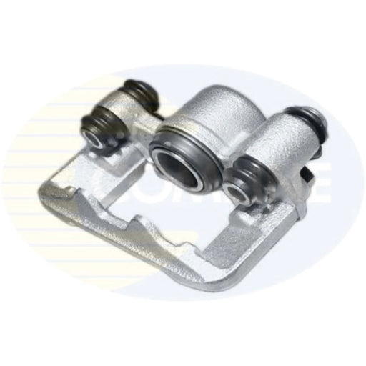 Comline Brake Caliper Assembly Rear Right fits Toyota Celica 1999-2005 1.8