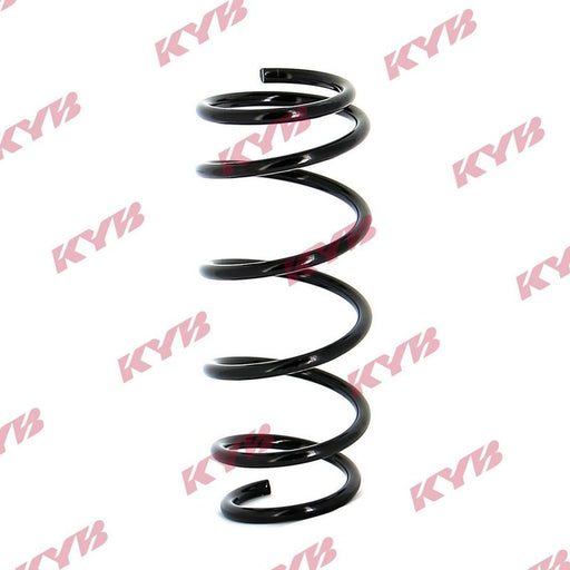 KYB Front Suspension Coil Spring RA2151