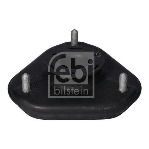 Febi Front Right Suspension Strut Support Mount 180963