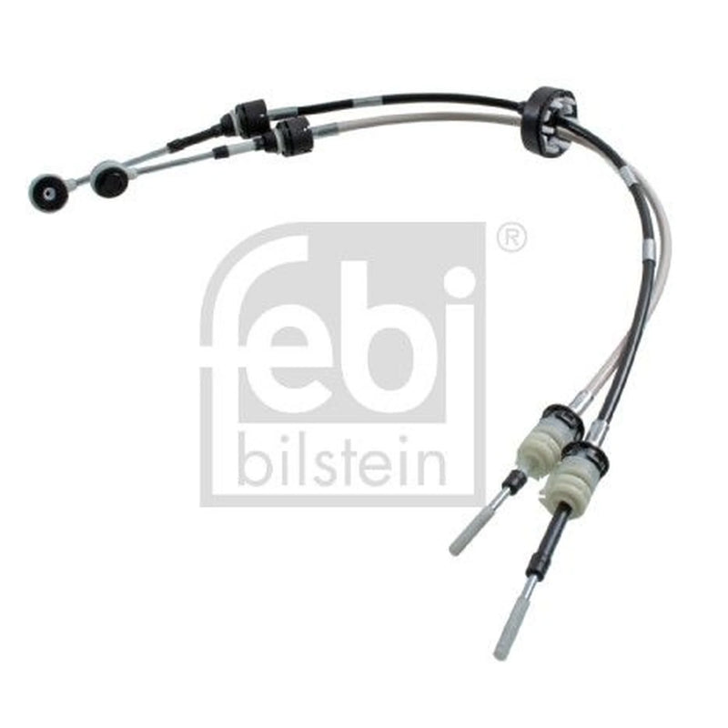 Febi Manual Transmission Cable Pull 179939