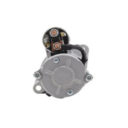 Hella Starter Motor 12V 2kW 13 Teeth fits Chevrolet Cruze 2012-2015 1.7