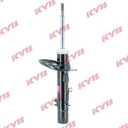 KYB Shock Absorber Damper Strut Front Right fits Citroën C4 Cactus 2014-2019