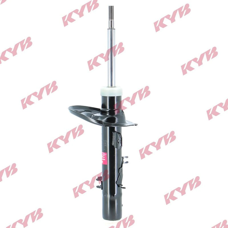 KYB Shock Absorber Damper Strut Front Right fits Citroën C4 Cactus 2014-2019