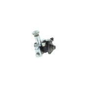Bosch Fuel Pump Assembly H 105 237 154