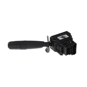 Valeo Steering Column Switch Connectors 251309