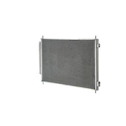 Mahle Air Conditioning Condenser fits Honda Cr-V III 2006-2012 2.0 2.2 2.4