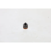 Bosch Engine Control Valve