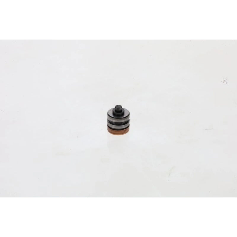 Bosch Engine Control Valve