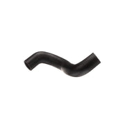 Gates Radiator Coolant Hose 368mm ID fits Mini Mini 2006-2015