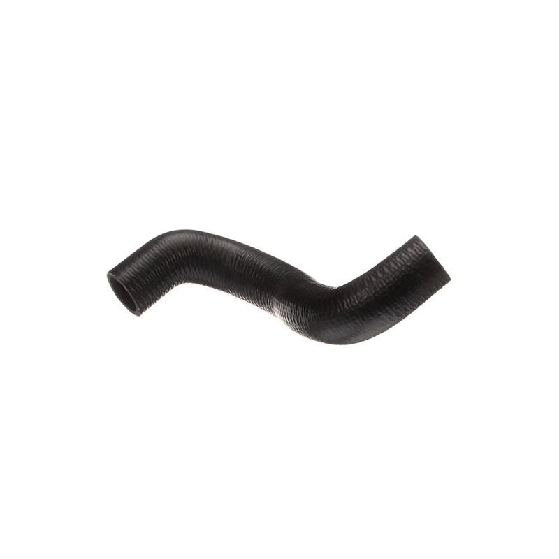 Gates Radiator Coolant Hose 368mm ID fits Mini Mini 2006-2015