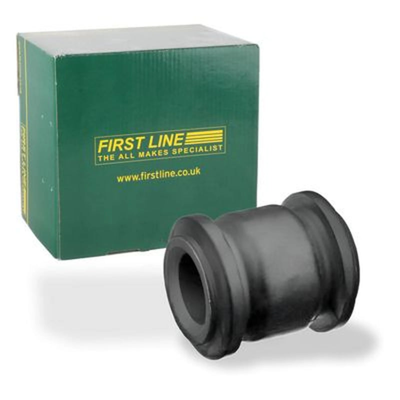 First Line Wishbone / Control / Trailing Arm Bush fits Hyundai Iload Cargo