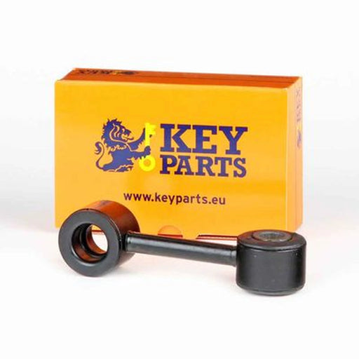 Key Parts Stabiliser Bar Link Coupling Rod KDL6601