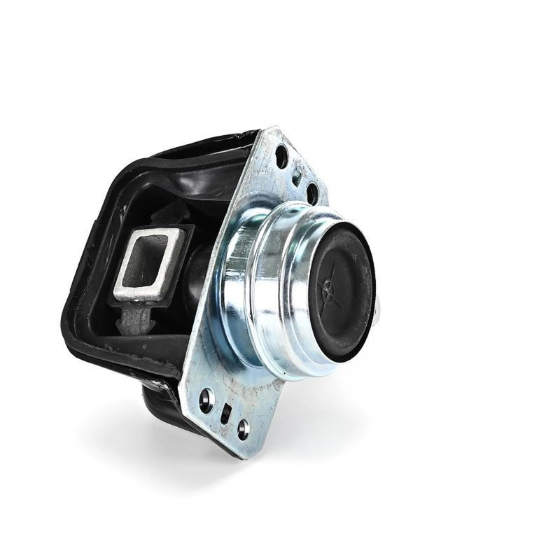 Delphi Engine Mount Mounting Right fits Citroën C4 2004-2010 2.0