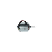 Bosch Blower Motor Electric Fan