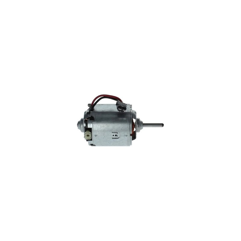 Bosch Blower Motor Electric Fan