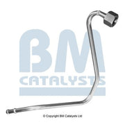 BM Catalysts Pressure Pipe PP11461A A9064900039 PP11461A