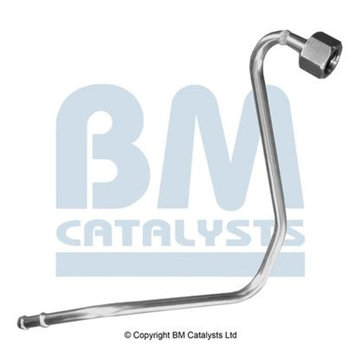 BM Catalysts Pressure Pipe PP11461A A9064900039 PP11461A