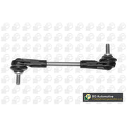 BGA Stabiliser Bar Link Coupling Rod Front Right LS0949