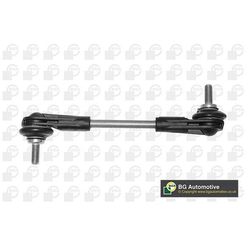 BGA Stabiliser Bar Link Coupling Rod Front Right fits BMW I8 2014-2020