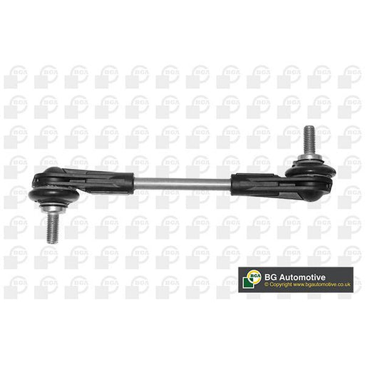 BGA 2 x Stabiliser Bar Links fits BMW I8 2014-2020