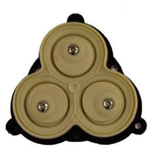 Shurflo Diaphragm Drive Kit 10L Pumps 94-238-04 Shurflo - Dynamic Drive