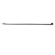 Mahle Air Conditioning Condenser fits Volvo XC40 2017-2022