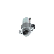 Bosch Starter Motor 12V 1.8kW 9 Teeth