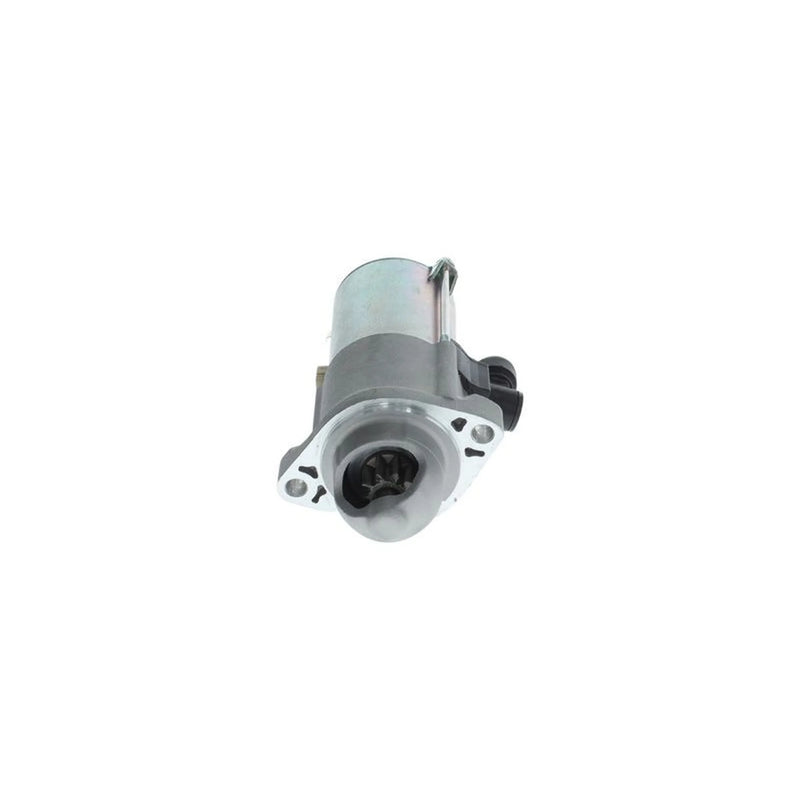 Bosch Starter Motor 12V 1.8kW 9 Teeth
