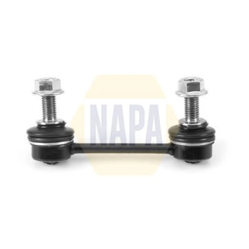 NAPA Stabiliser Bar Link Coupling Rod Rear Right NST4687