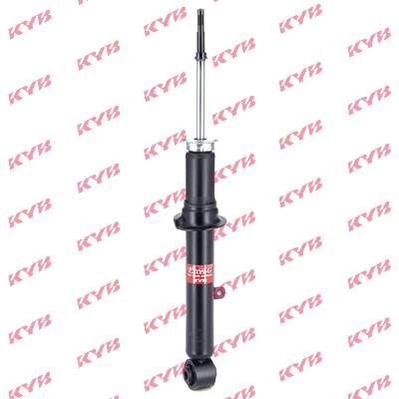 KYB Shock Absorber Damper Strut Front fits Lexus Gs 1997-2004