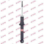 KYB 2 x Shock Absorbers fits Lexus Gs 1997-2004