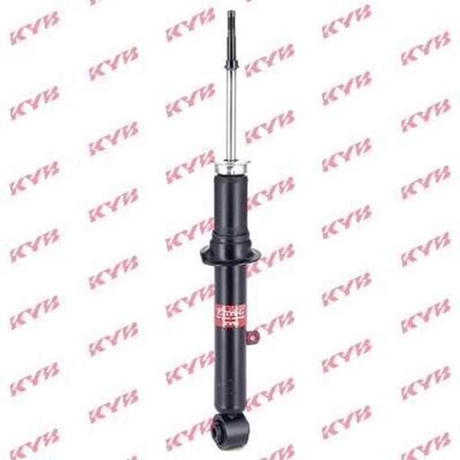 KYB 2 x Shock Absorbers fits Lexus Gs 1997-2004