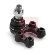 Apec Ball Joint Front Right fits Nissan Cabstar 2006-2013