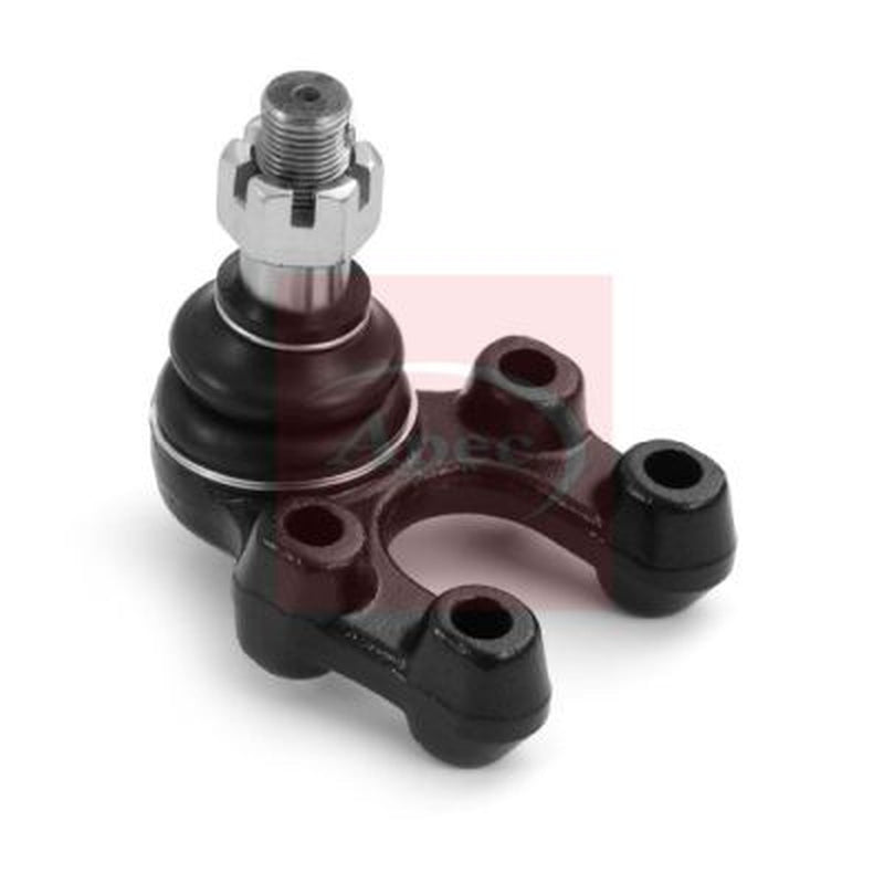 Apec Ball Joint Front Right fits Nissan Cabstar 2006-2013