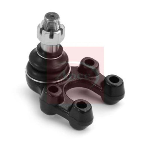 Apec Ball Joint Front Right AST0342