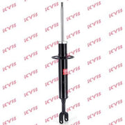 KYB Shock Absorber Damper Strut Front fits Audi A4 B6 2000-2005