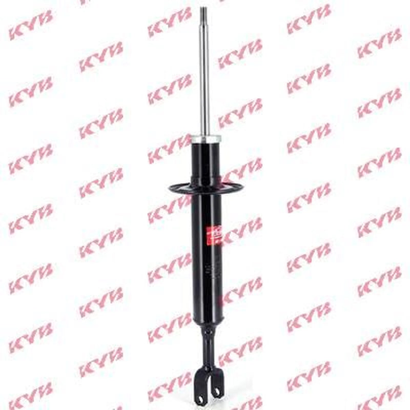 KYB Shock Absorber Damper Strut Front fits Audi A4 B6 2000-2005