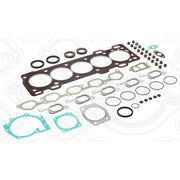 Elring Cylinder Head Gasket Kit 498.801
