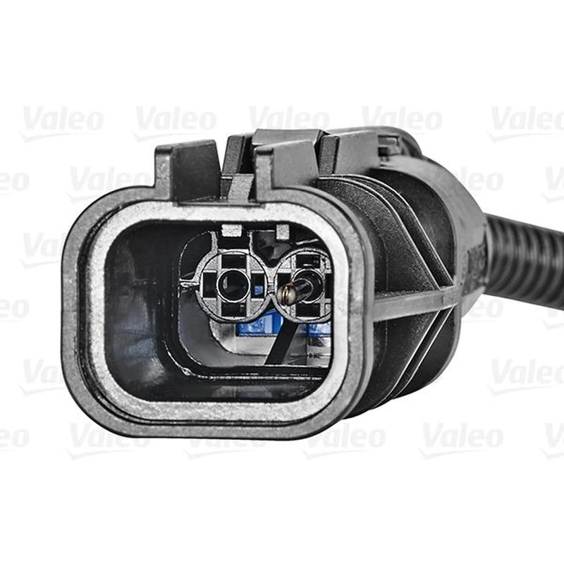 Valeo Air Conditioning Compressor 813037